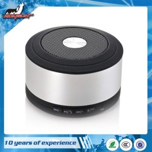 Quality 044B Bluetooth Speaker wholesale