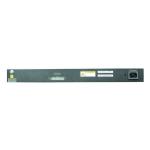 S6720S-26Q-LI-24S-AC Network Switches 24 Ports 10GE SFP Ethernet for SNMP