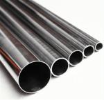2.5-8m Stainless Steel Welded Tube
