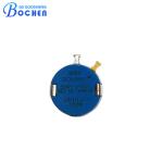 Bourns 3540s Potenciometro 3540s-1-151l Precision Rotary Potentiometer
