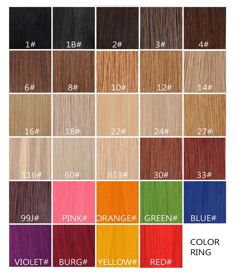 # 613 blonde brazilian hair weft weave remy brazilian honey blonde hair extension