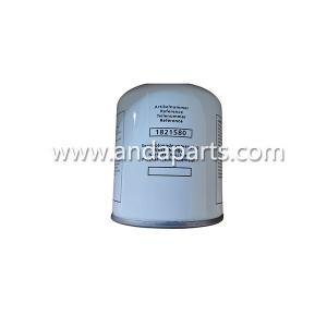 Quality Good Quality Air Dryer For DAF 1821580 wholesale