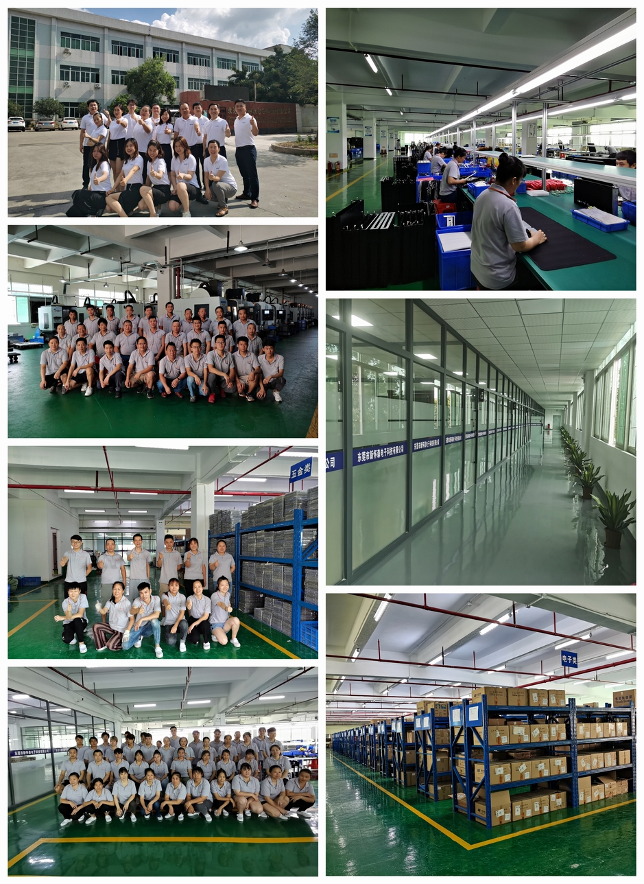 32A Universal Track Socket Customized for 0.6m/0.8m/1.0m/1.2m/1.5m Rail Power Socket
