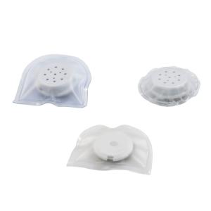 Quality Waterproof Small Sound Module AG10 Battery For Shoes Clothes Pillow wholesale