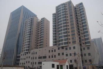 Henan Qimeng mechanical equipment Co., Ltd