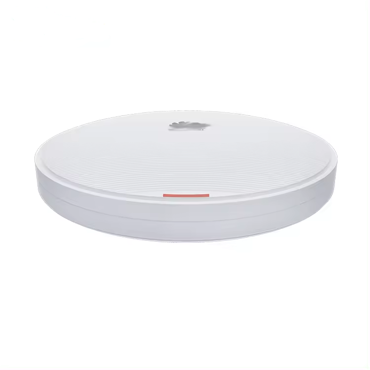 AirEngine 5761-21 Dual-Band Smart Antenna WiFi6 Wireless AP for Indoor Commercial Office Network