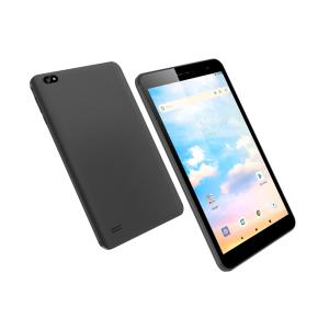 Quality 2GB RAM 16GB Portable Tablet PC wholesale