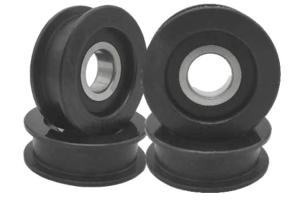 Quality V2 Truck Roller Bearing , transmission carrier bearing 180700K 760200NT 780700 wholesale