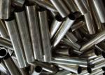 Customizable Machinery Industry ASTM A519 1010 Mechanical Steel Tube
