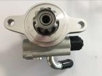 Automotive Power Steering Pump OEM 44310-0K020 For Toyota hilux