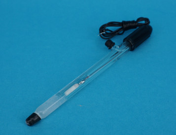 Ag AgCl Silver Silver Chloride Reference Electrode