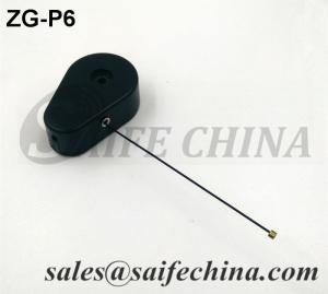 Quality Retractable Cable Reel | SAIFECHINA wholesale