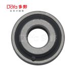 NISSAN TIIDA C12Z C13R SYLPHY B17Z Suspension BUSH,SUSPENSION OE 55045-1KA0A By