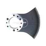 SECTOR/GEAR PQQ71501 Z=37 and PINION/RIBBON GEAR/Z=16 PQQ48504/ SMIT Textile