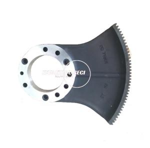Quality SECTOR/GEAR PQQ71501 Z=37 and PINION/RIBBON GEAR/Z=16 PQQ48504/ SMIT Textile G6300 GS900 GS920 Spare parts wholesale