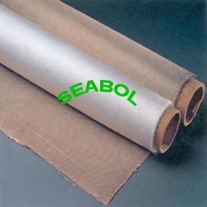 Quality High silica fiberglass fabrics wholesale