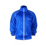 Sportswear Windproof Men's Auto Racing Wear Long Sleeves Custom Motorcycle