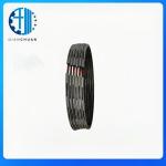 8N7810 7W2221 Piston Ring For Caterpillar 3508 3512 3516 Engine 776B 789 Truck