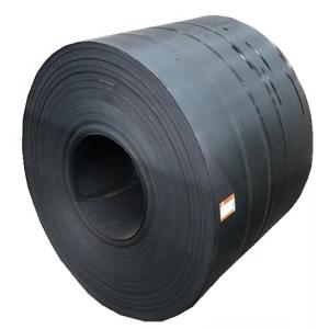Quality A36 Cold Rolled Low Carbon Mild Steel SPHC 30-4000mm wholesale