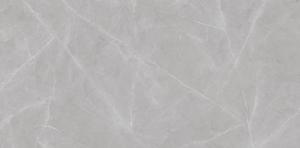 Quality Grey Courtyard Glazed Polished 900*1800mm Outdoor Floor Tile wholesale