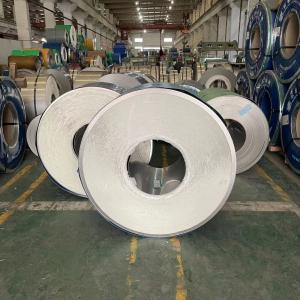 Quality Sae 1008 Rebar Prime Hot Rolled Steel Coils Plate Color Coated Steel Coil Ppgi wholesale
