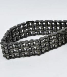 Quality B Series High Fatigue Chain TS16949 IMPCO LPG Parts wholesale