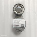 Hyunsang Belt Tensioner 21422765 20935521 21819687 For B10L B12B