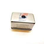 YJJ C12880MA High Sensitivity Ultra-Compact Fingertip-Sized Micro-Spectrometer