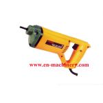 Popular Handy Vibrator Handy Vibrator Poker for sale portable type concrete
