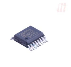 Quality LT1071CT#06PBF wholesale