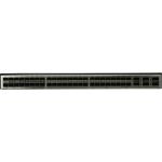 High-Performance Huawei Switch S6730-S48X6Q - 48x10G + 6x40G Ports , SDN &