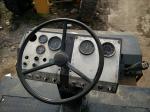 Dynapac CC422 Second Hand Road Roller