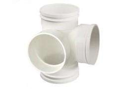 Quality plastic pipe fitting moulds wholesale