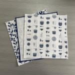 kitchen cloth kitchen wash cleaner kitchen cloth washing cloth