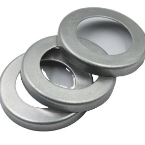 Quality Customized Metal Fabrication Parts Laser Cutting Bending Process wholesale