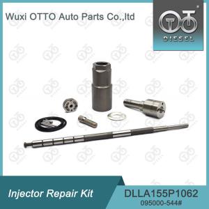 Quality Denso Repair Kit For Injector 095000-829X/ 23670-0L050 DLLA155P1062 wholesale