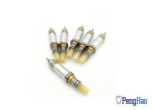 Quality Replacement Saeyang Marathon Dental Micromotor Handpiece Spindle Assy Parts wholesale