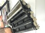 2516 L2406A 2516L240 2516 L2406 2516L2406A Konica Minilab Part