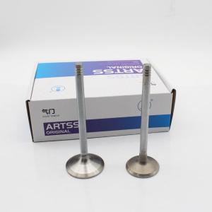 Quality 21896344 20758481 Diesel Engine Valve D7E For Volvo EC210 EC210B wholesale