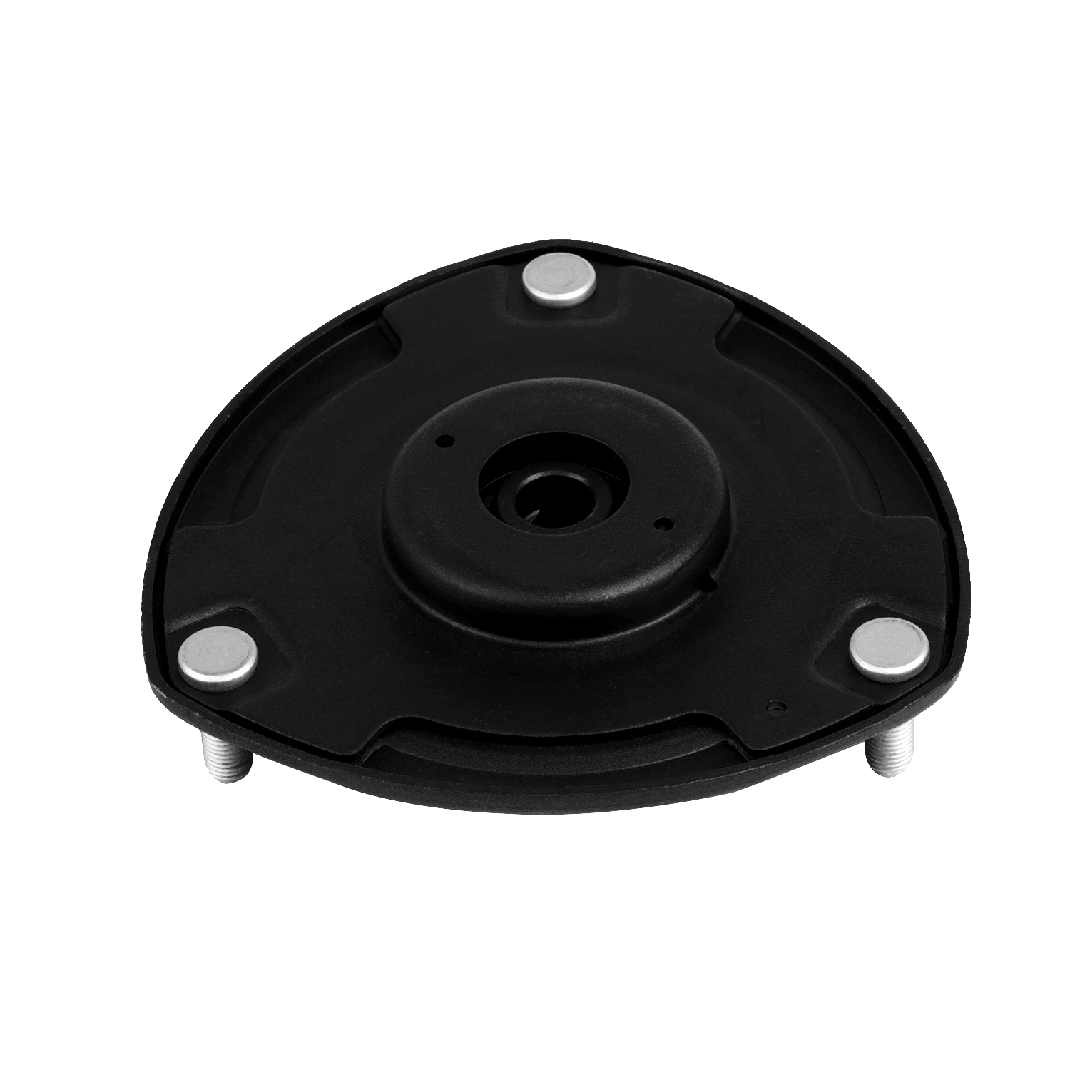 PRIUS PLUS W4 2009-2012 Auto Shock Absorber Support mount B47D20B 518d 54610-2B500 54610-2P000 for KIA SORENTO II