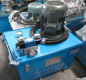 Most Popular color sheet steel metal Rain Gutter roof roll forming machine