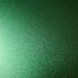 Quality GL Galvalume Cold Rolled Steel Sheet In Coil JIS G3321 wholesale