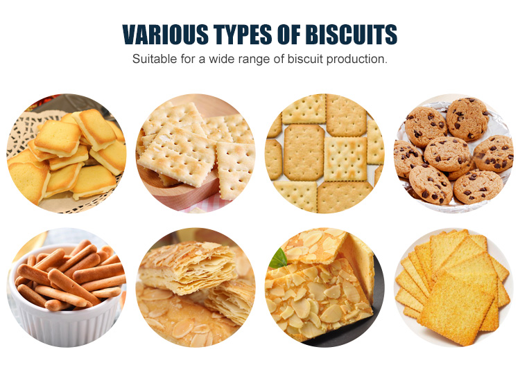 0.1-1/min Automatic Sugar Spreader , Biscuit Cookie Salt Sugar Sprinkler Machine
