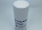 200um 11037868 200um Oil Filter Element
