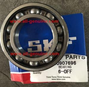 Quality BEARING 907696 FOR TEREX NHL UNIT RIG SANY SRT45 SRT55 TR35A 3305F 3305G 3305K 3303 3307 wholesale