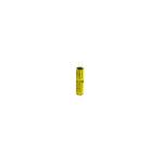 500mAh LTO Battery Power Cell With CE / UN38.3 1-40C Discharge Rate