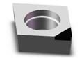 Quality PCBN Insert , CCGW 09T304 wholesale