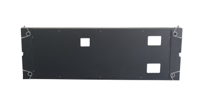P3 P4 P5 P6 Lightweight Indoor Led Display Screen For Stage