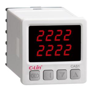Quality CAS1-□M□□MT41 Series Timer wholesale