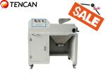 Powder Crushing Machine Grinding Mill for Sale Stainless Steel 220KG Weight For